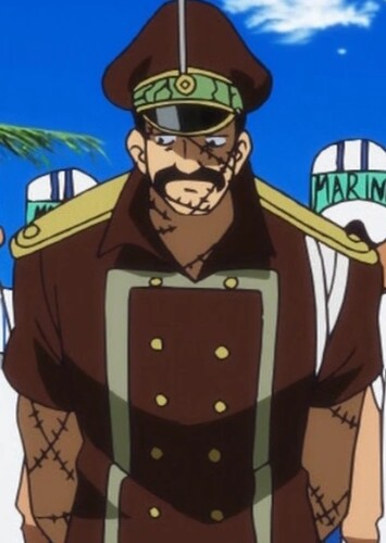 Genzo