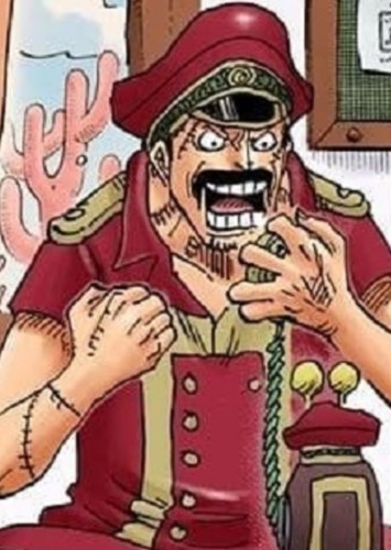 Genzô