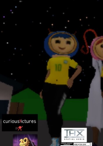 Geo
