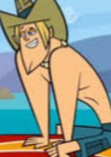 Geoff