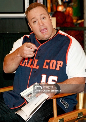 Geoff