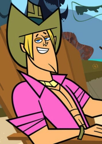 Geoff