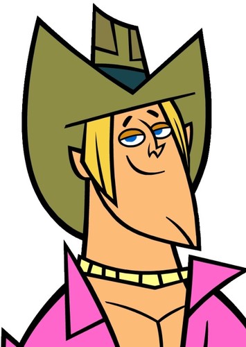 Geoff