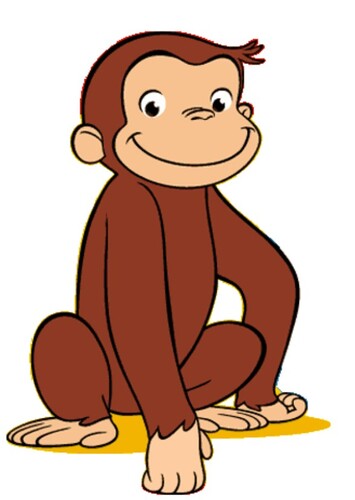 George