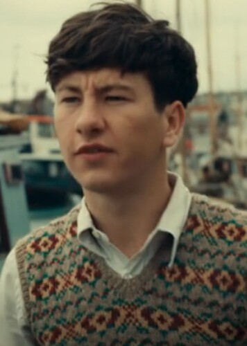 George