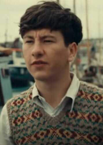 George