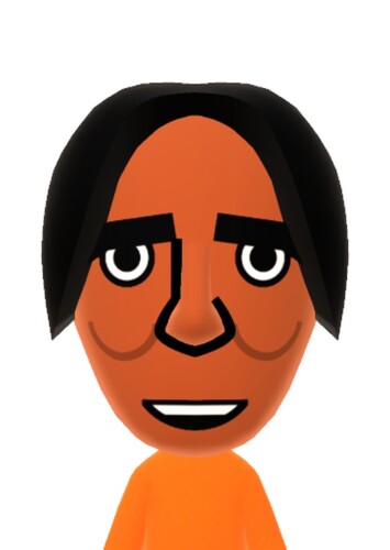 George