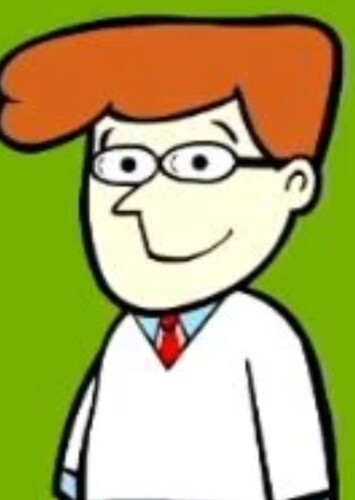 George