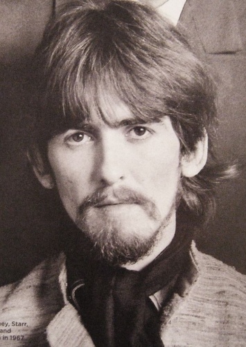 George