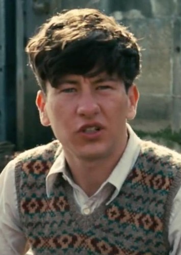 George