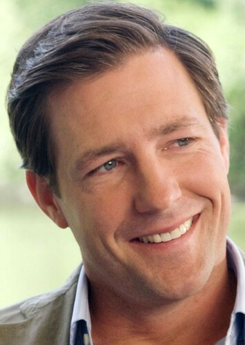 George - 27 Dresses 2008 Reboot / Remake Fan Cast | myCast.io