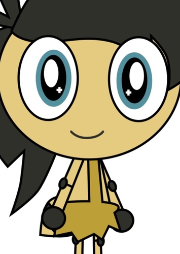 George Ant