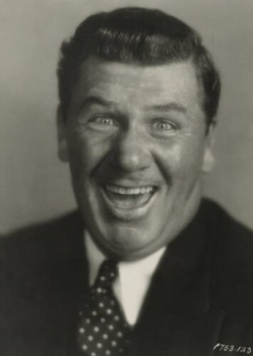 George Bancroft