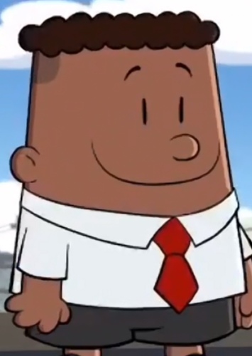 George Beard