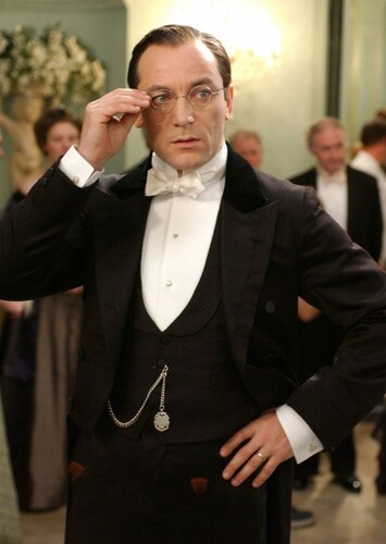George Darling