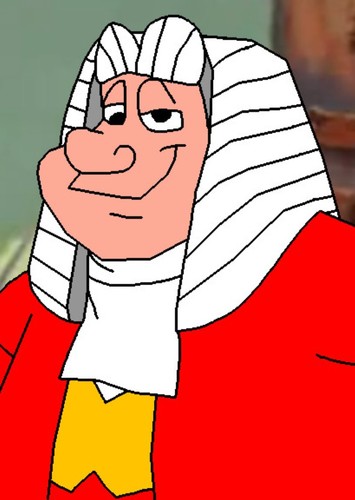 George Frideric Handel