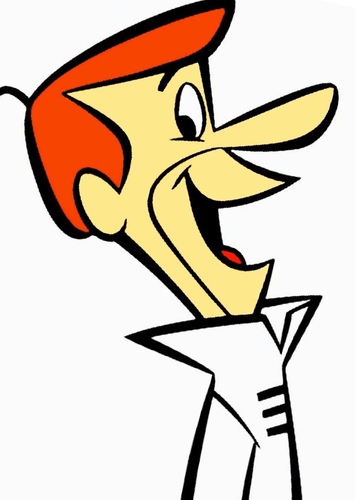 George Jetson