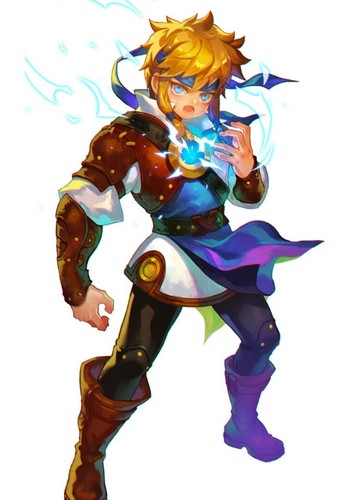 George Kirby