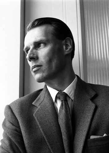 George Martin
