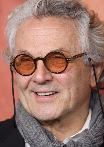 George Miller