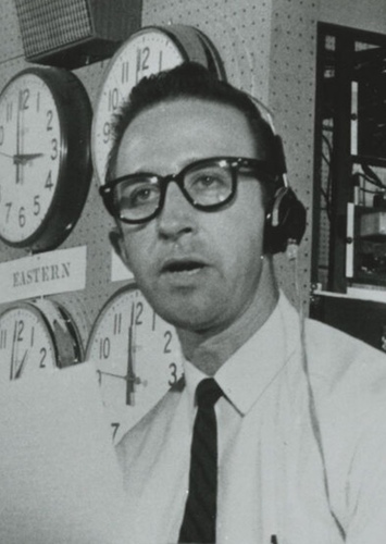 Jim Becker