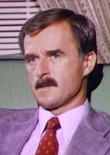 George Shearer