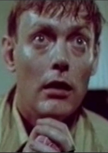 George Tatum