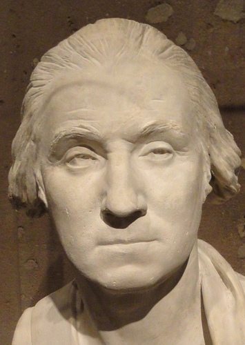 George Washington
