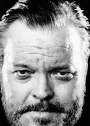 George Welles