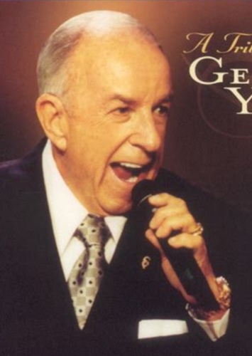George Younce