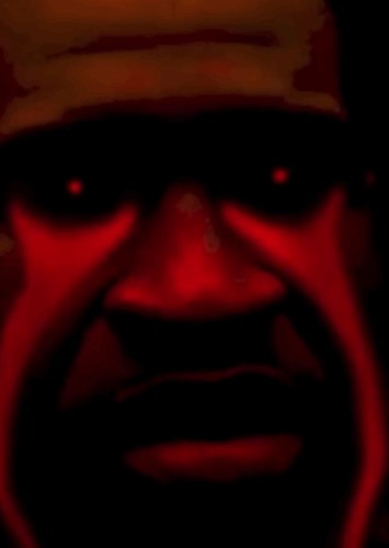 GeorgeFloyd.exe