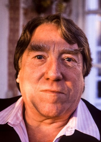 Georges Delerue