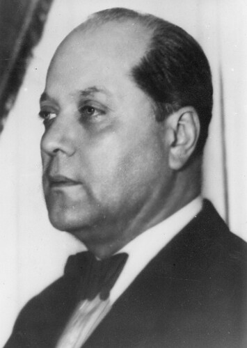 Georgi Kyoseivanov