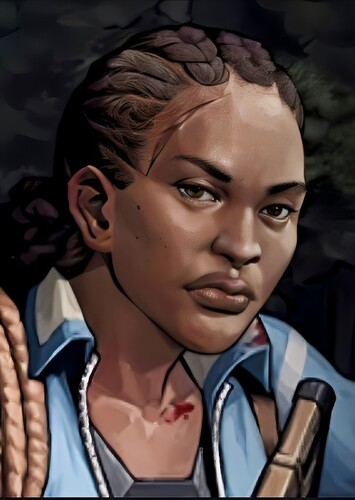 Georgia