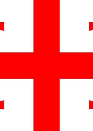 Georgia