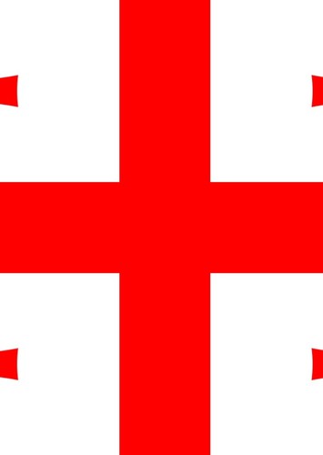 Georgia