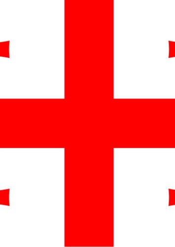 Georgian