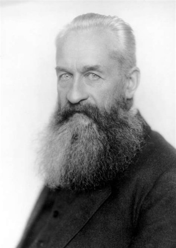 Georgij Jevgenkjevich Lvov