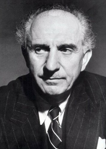 Geórgios Papandreou