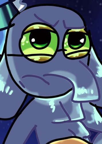 Gerald