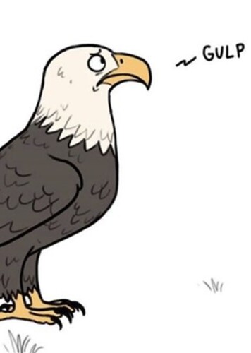 Gerald