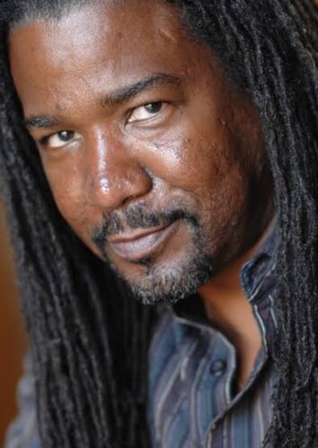 Gerald C. Rivers