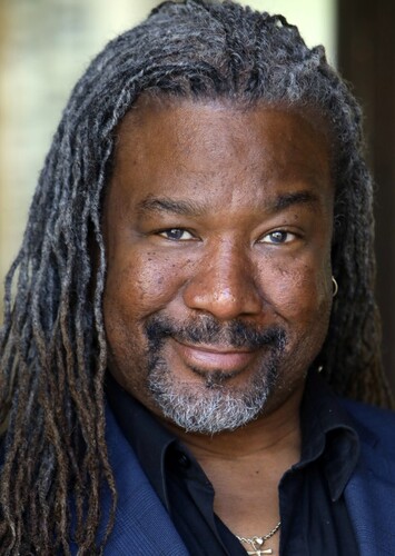 Gerald C. Rivers