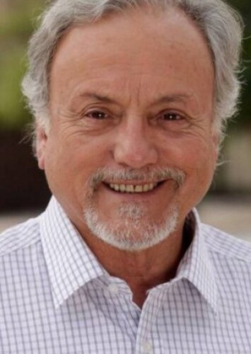 Gerardo García