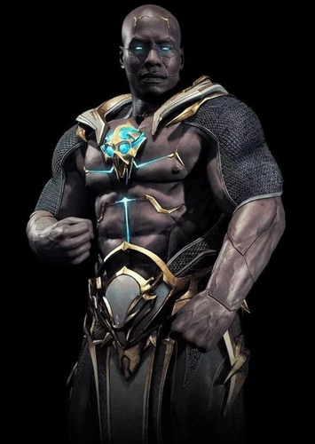 GERAS