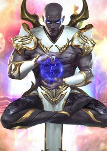 Geras