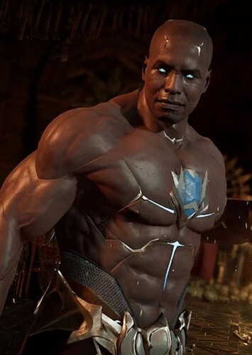 Geras