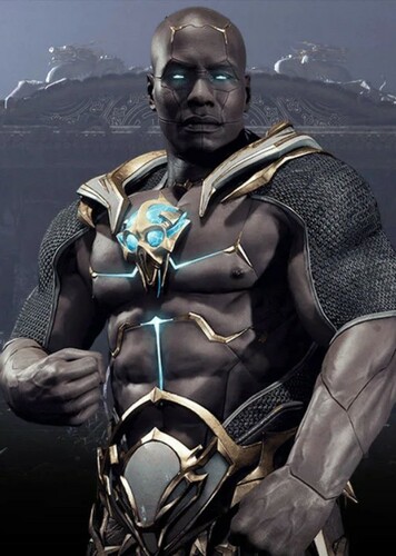 Geras