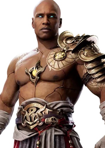 GERAS