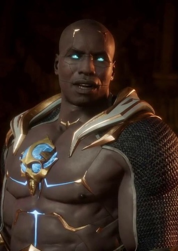 Geras